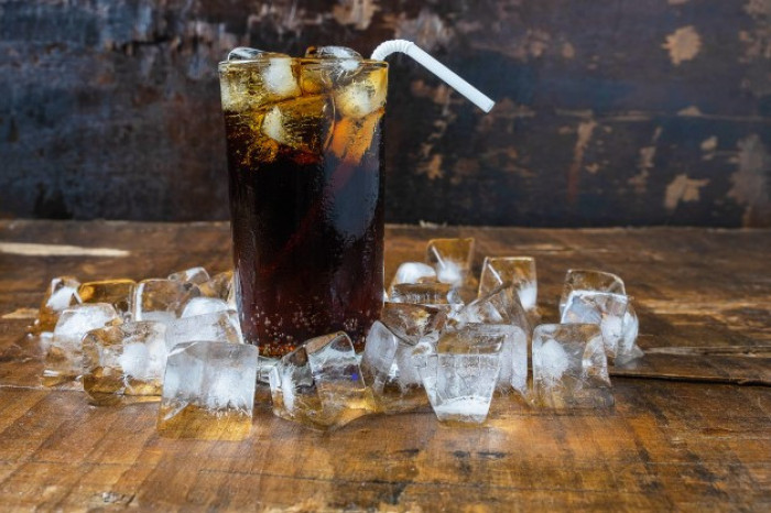 gallery/drinks-refreshing-ice